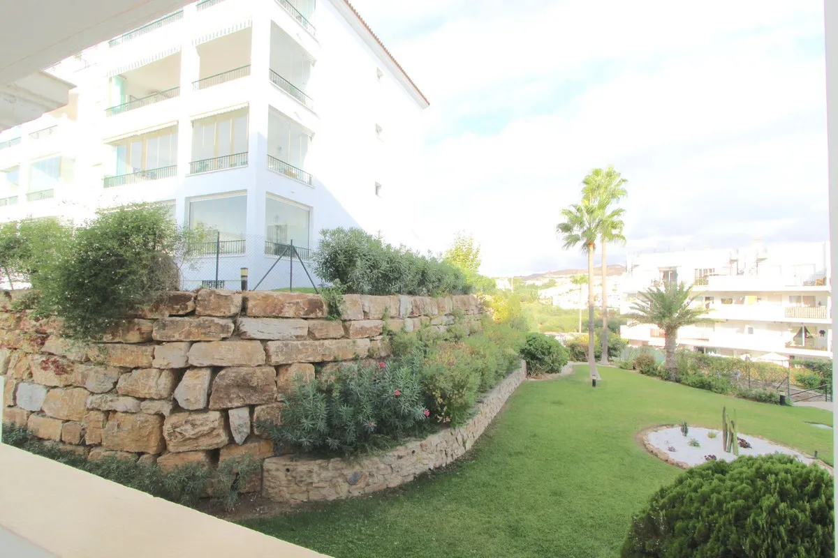 b87fcf50-2831-46a9-80b9-7350ac94a7ae