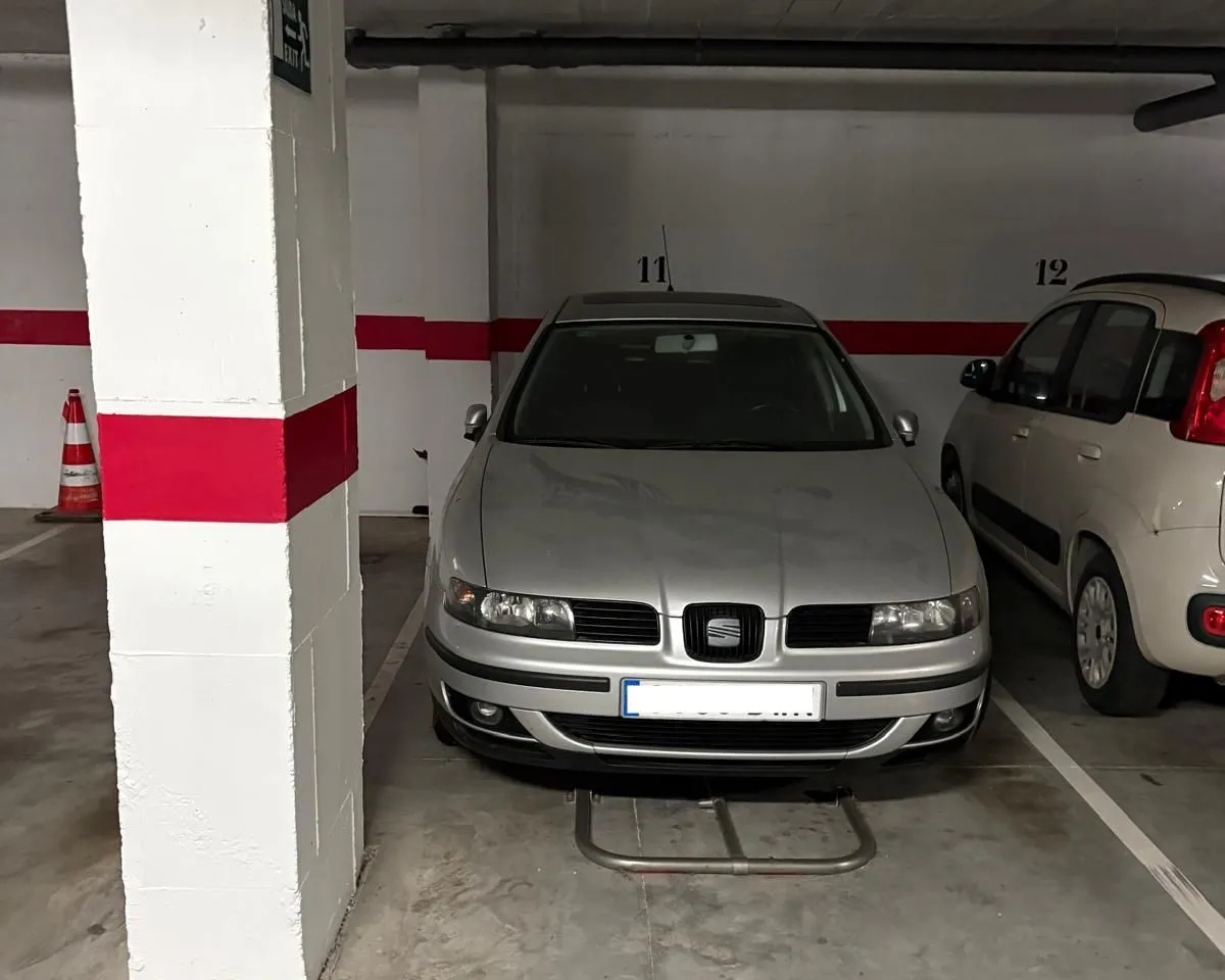 c6046e96-ac1a-44d5-aa65-fd2383fe7e9e