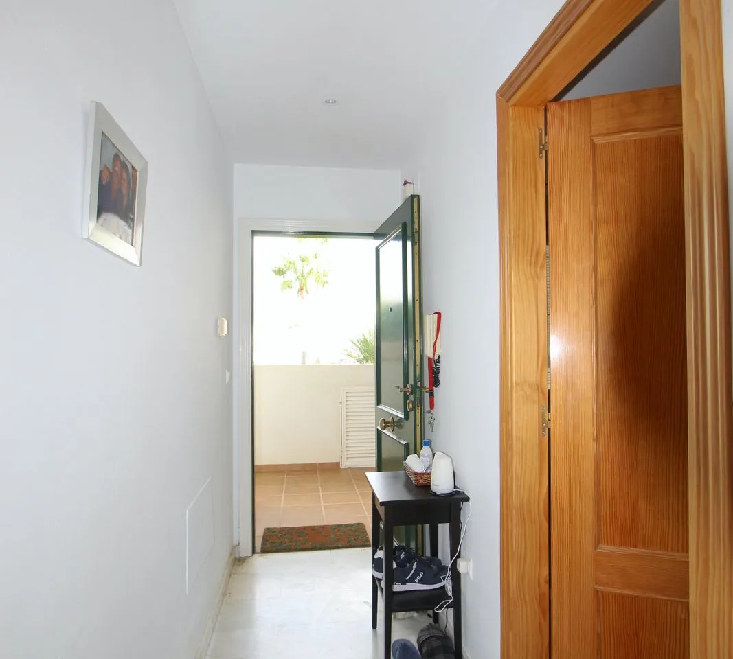 cd582da3-81df-4061-9ff0-d45cabfa4014