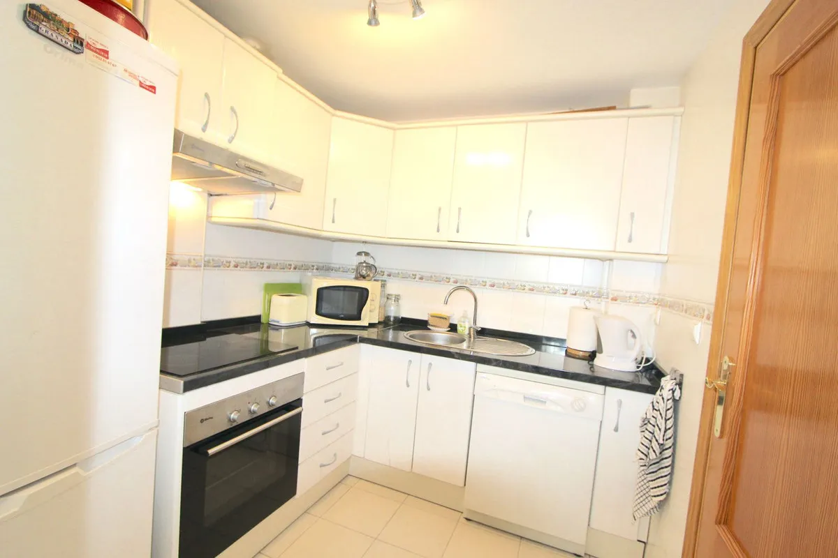 de7d4eaf-07b0-4807-aa03-52fc8dfe2349