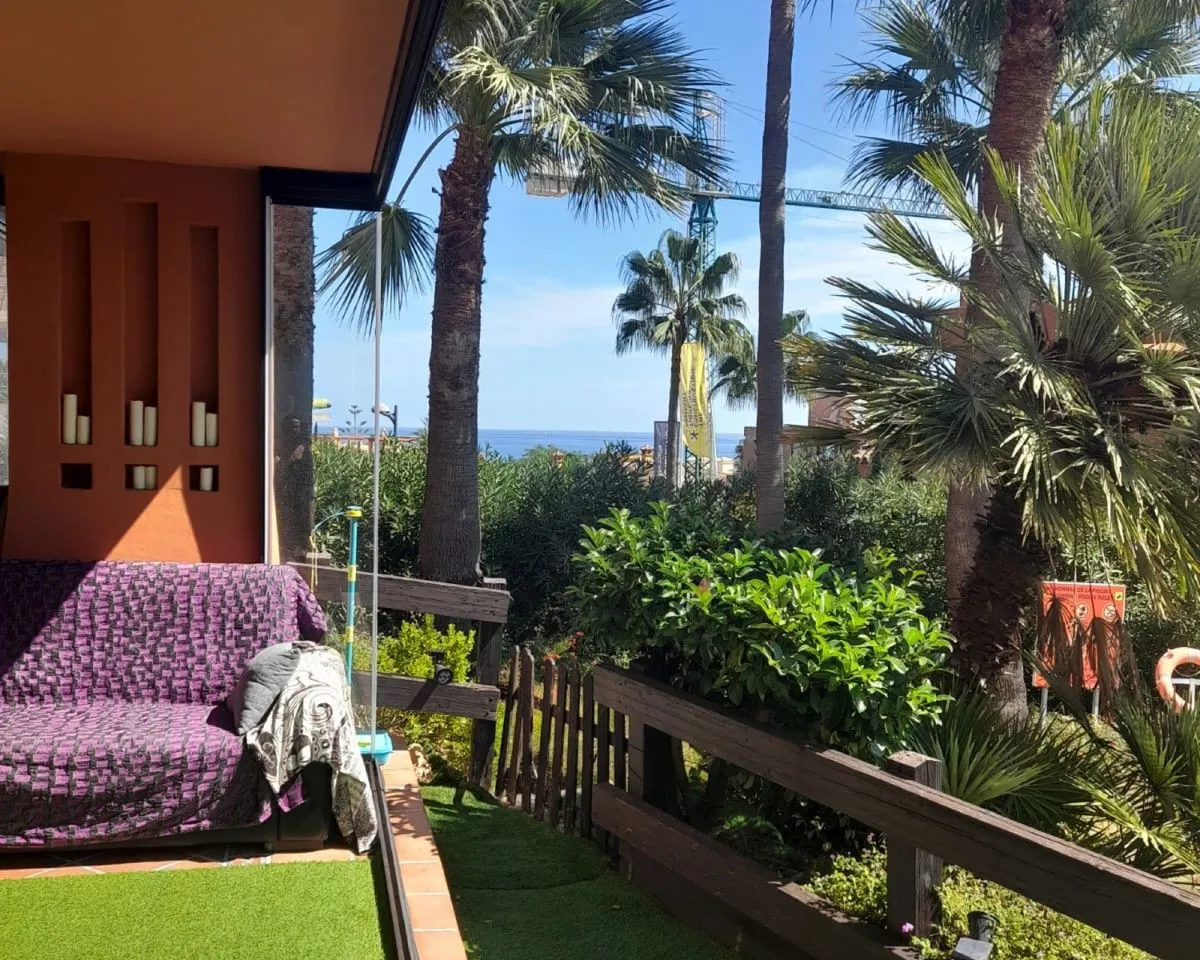 1dffca35-77c8-4738-b88e-64653a413b0e