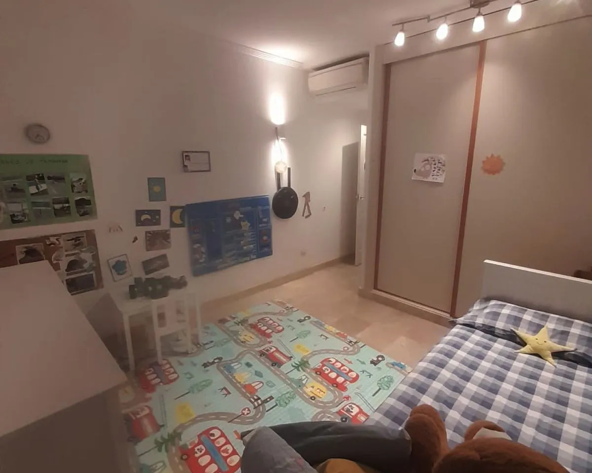 569a0fcc-3340-4fd6-8c8a-92d0a6eda86b