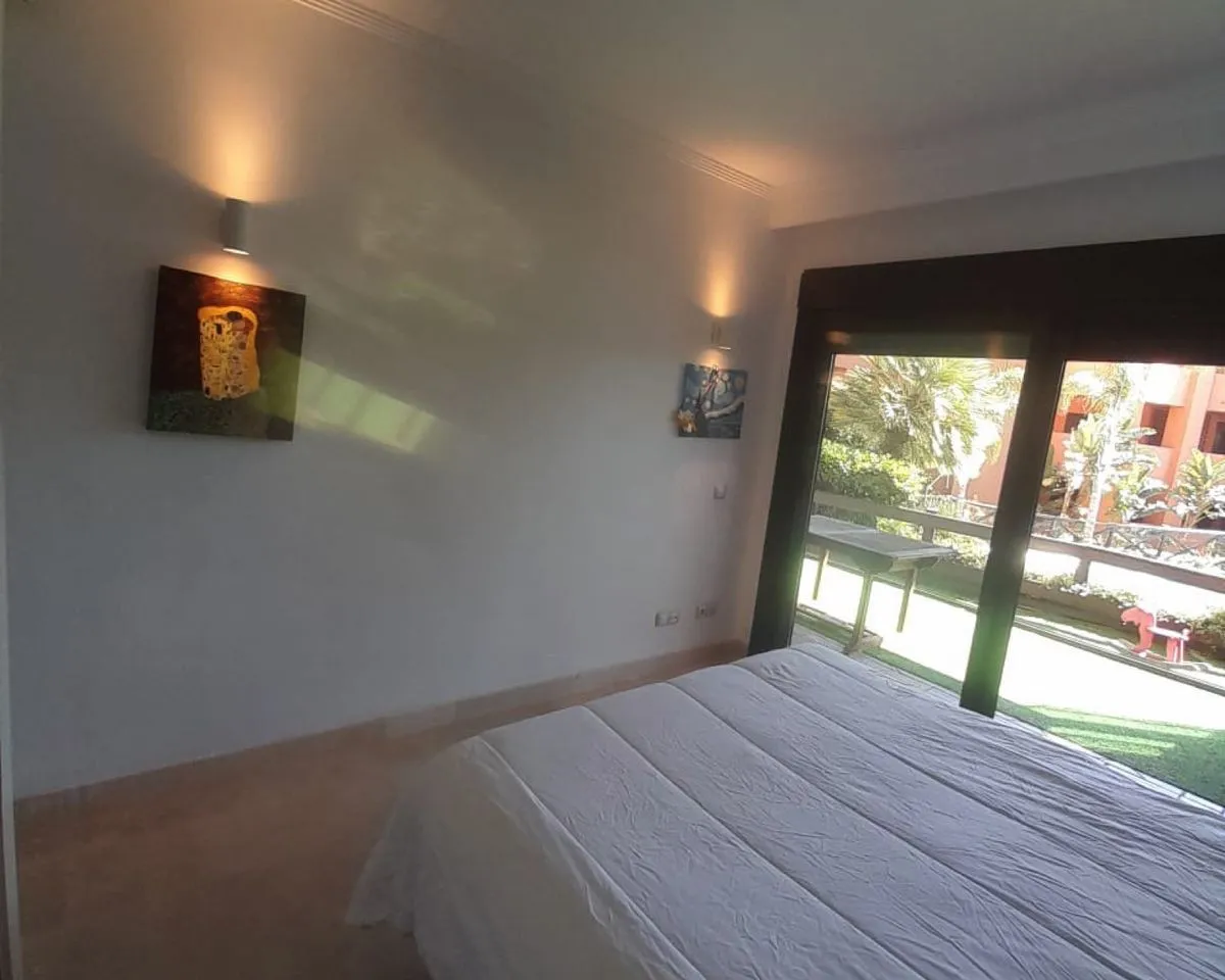 581a104f-62ba-4541-bc08-d253a60ba255