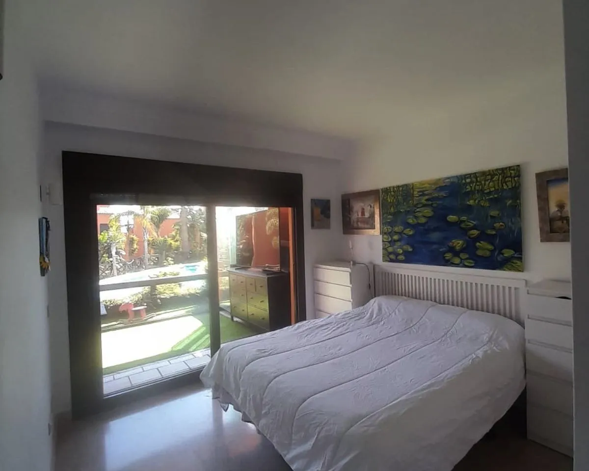 69e6e223-caca-49a7-ad1f-466dc8d671ee