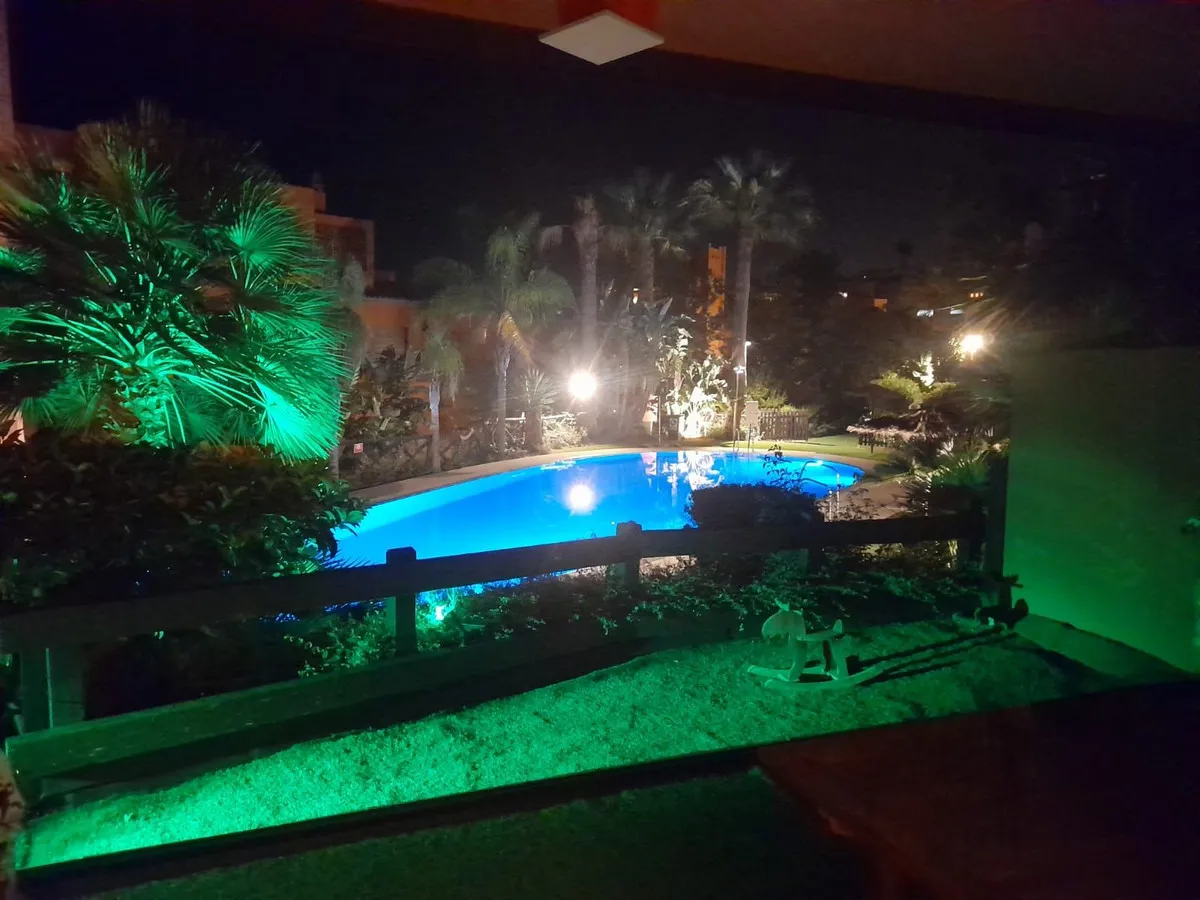 789e5840-1295-49d4-af6e-ba2aff26adc7