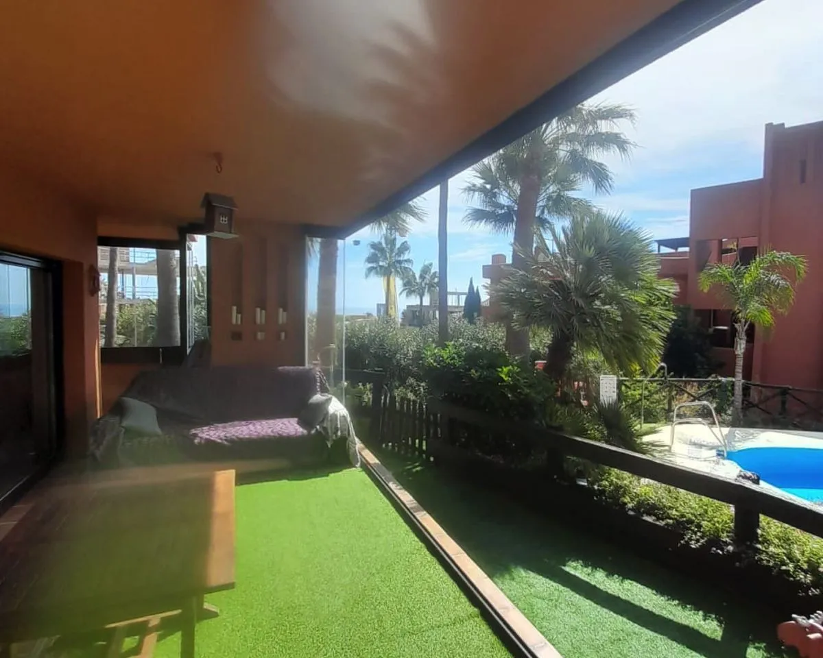 965f2973-92ae-44c9-ad1b-6548cca6534b