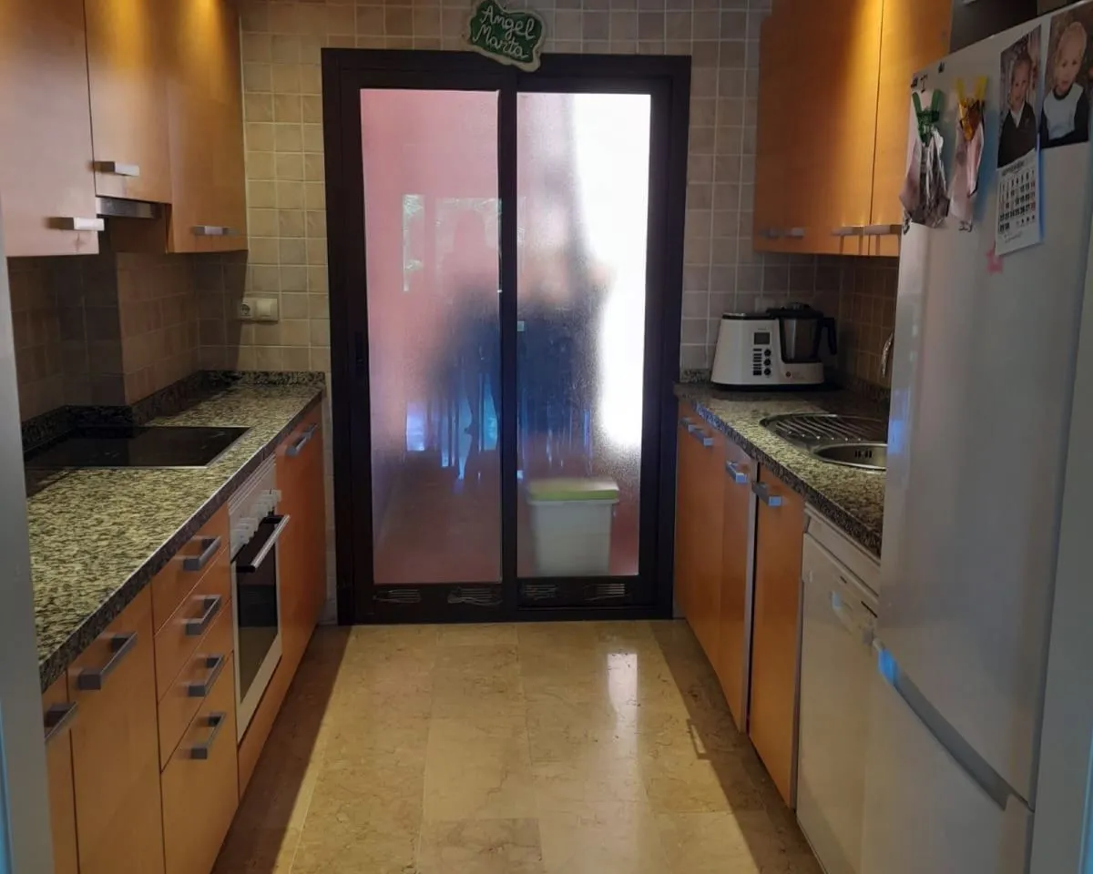 97fe4ccf-a20c-4e2a-8db4-886674ae9644