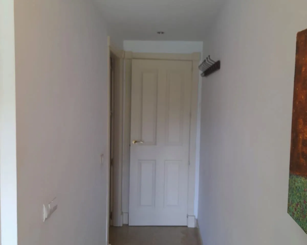 9c7a7d5f-d6b6-4fb9-88e5-54a12428e701