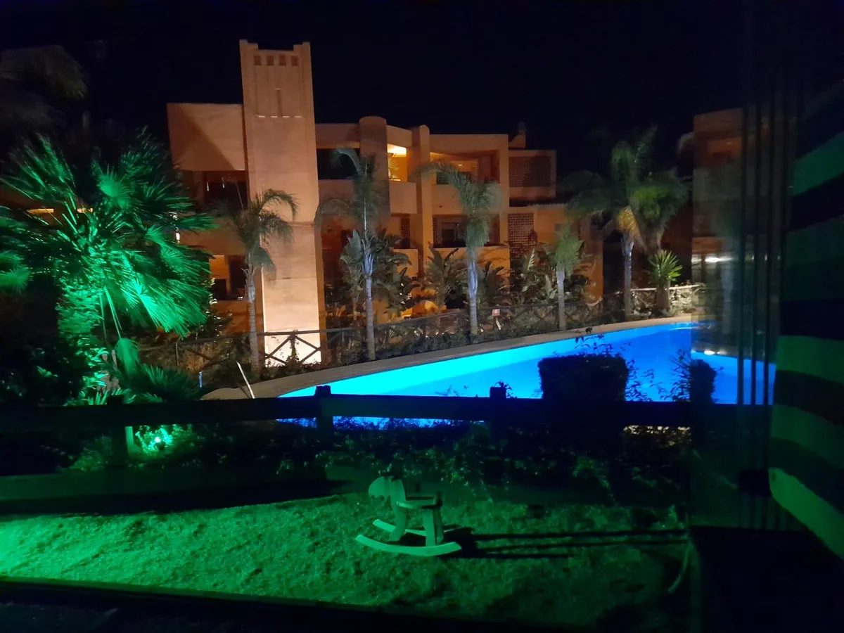 a56bb408-d101-4508-be57-d8b40719c108