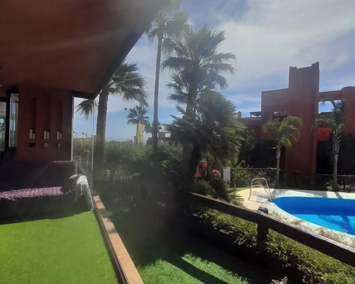 aded00e2-0984-4909-80f7-efc271bc8589