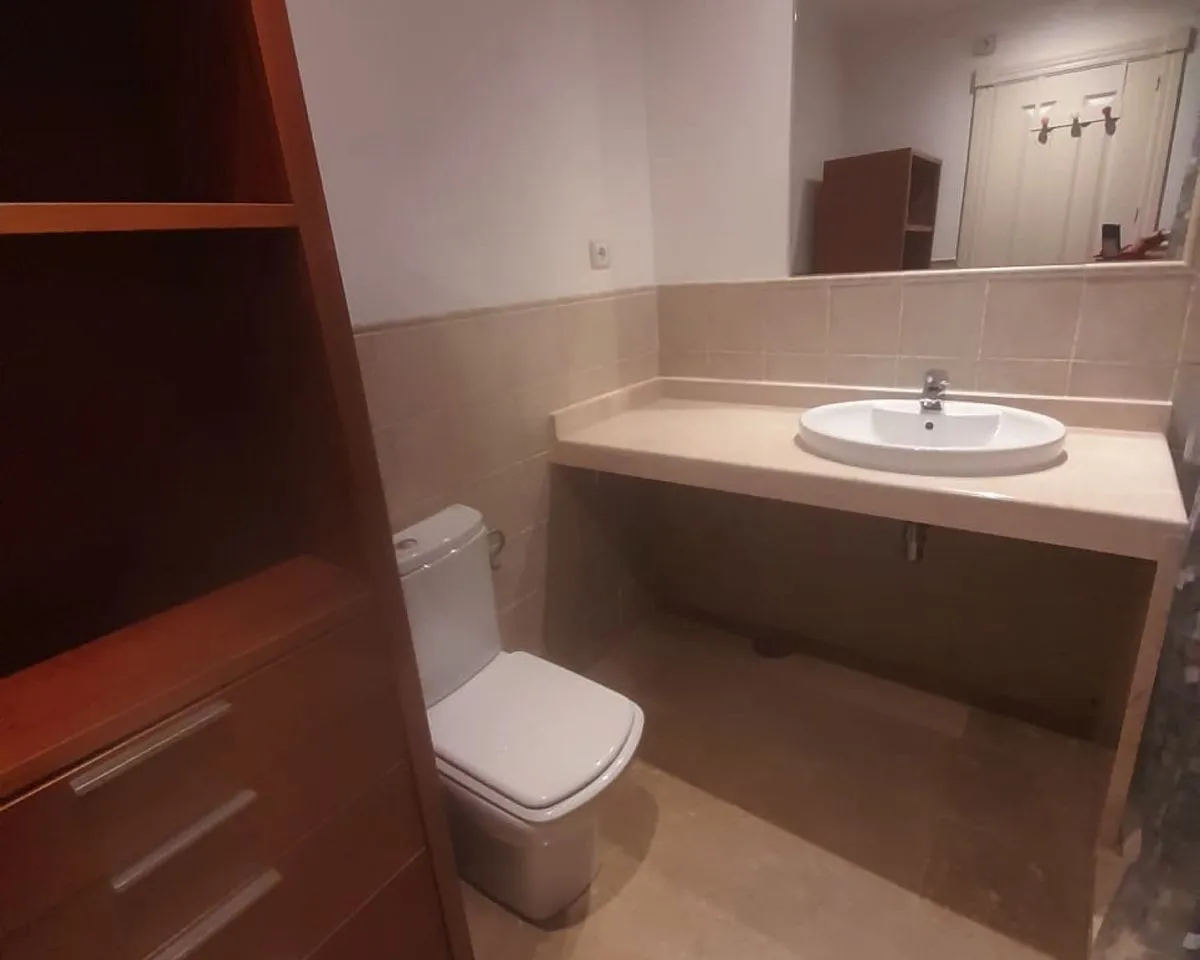 e1030ab6-1e41-48da-95bf-77712c1c23aa