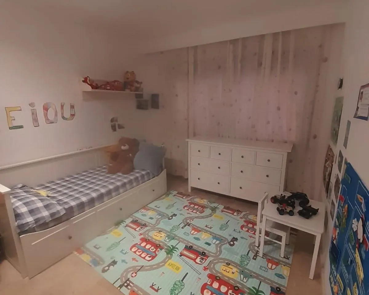 ee6faf6c-8750-45e9-b69d-1b25fd54d594