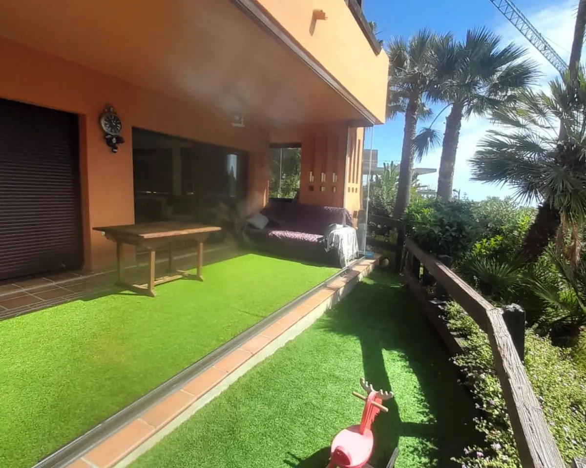 ef71e2af-7781-460b-a4f5-0bd053fc018d