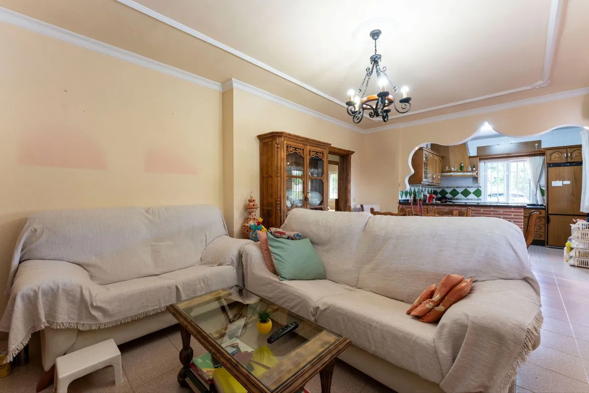 0035ad8f-465e-4615-8bcc-95892f68af92