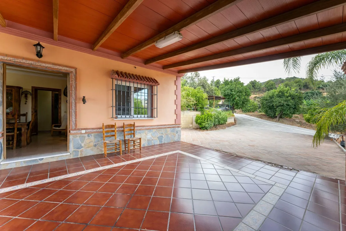 078ac87e-5bf2-40db-ad96-5f999c3347b4