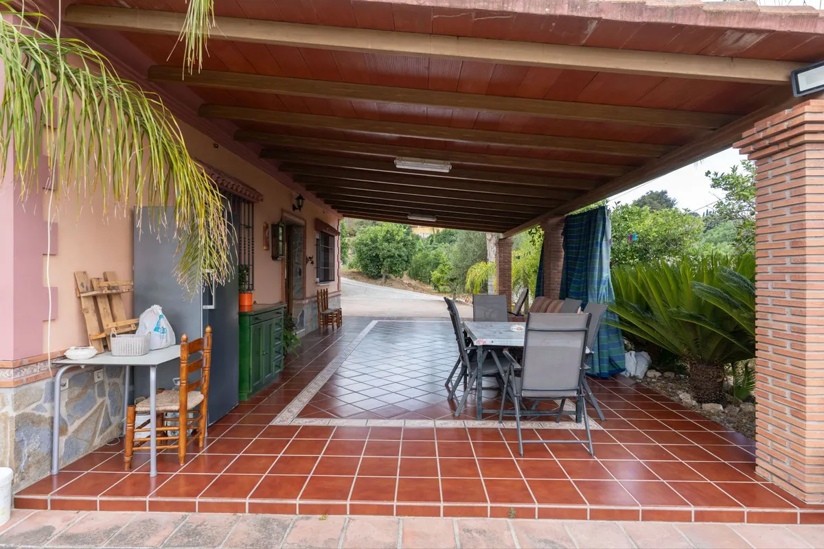 07e1ace5-fb43-4c8a-a26e-27a47a8cc167