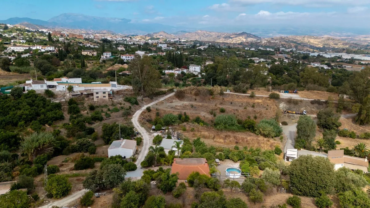 2d47eecd-4e0b-45e2-b0ca-d6b5fe596dbe