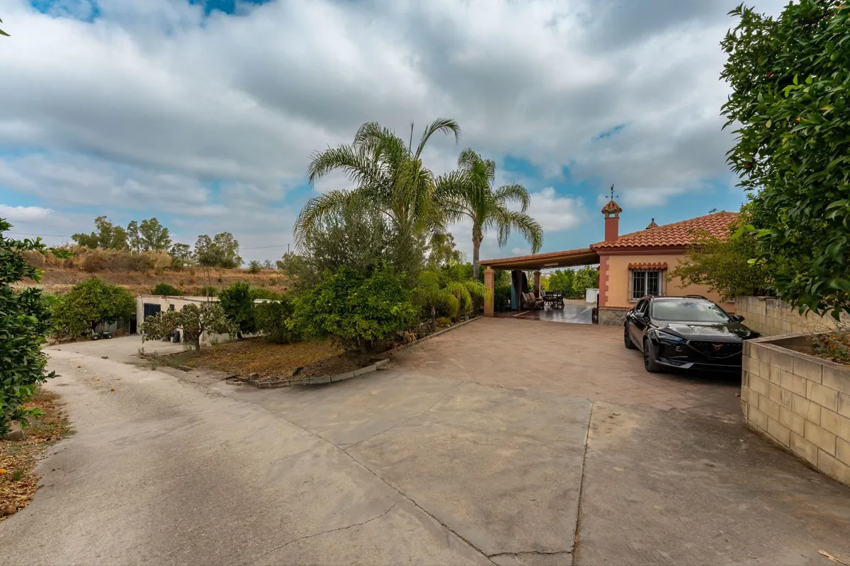 34f21387-fa99-4ad7-8711-402476526b80