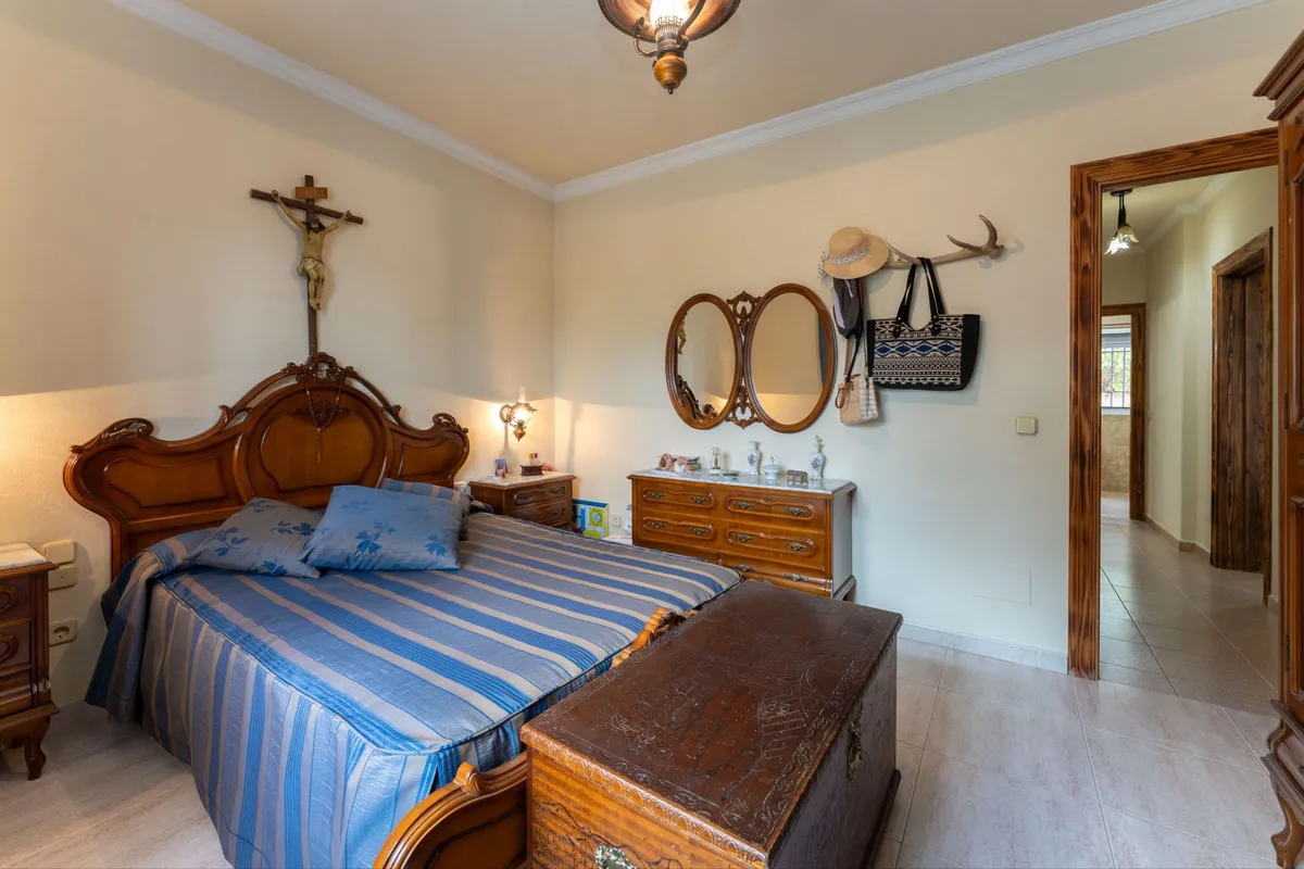 3d7bc64a-7f47-4987-9b73-a23f45fbfbe5