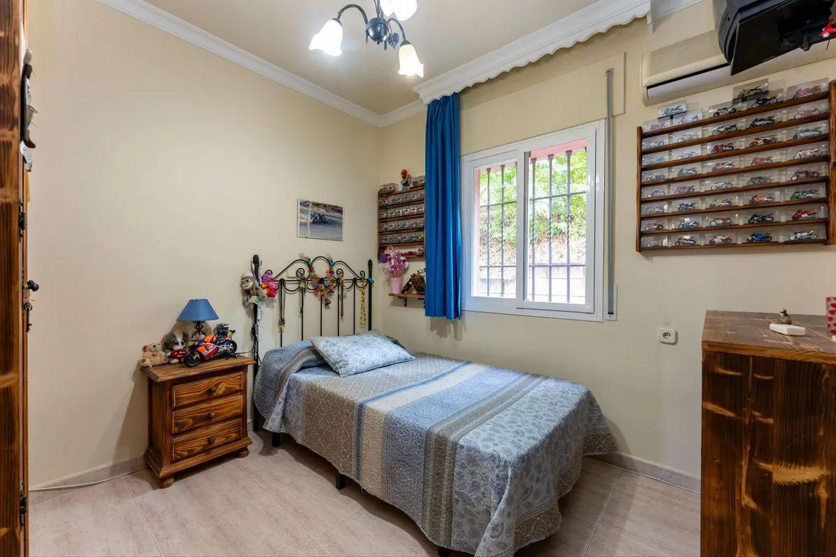 48c19d2b-cc80-4e10-b6ef-bc2ad64347b6