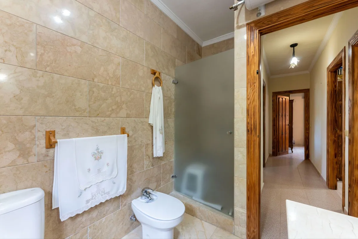 4e2390d1-eda3-434a-acb6-dd18bbb7944a