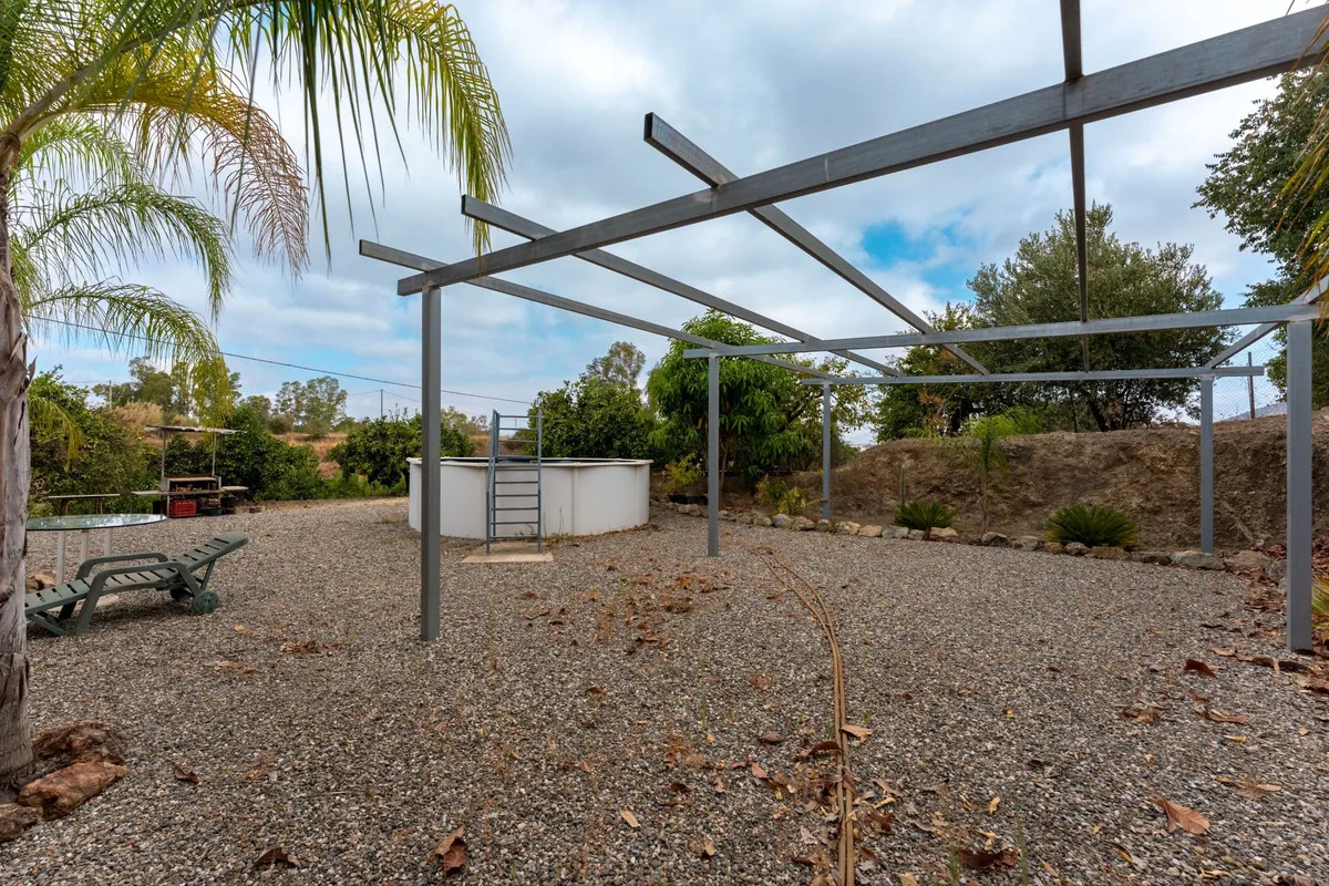 4eb53a07-9f67-4f18-906c-a89baccb54be