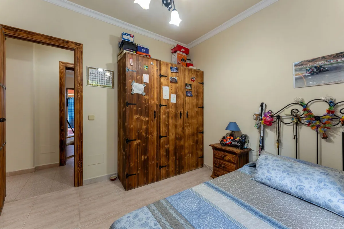 52b2fe4c-aab2-4fdc-9a54-3d5b9e135ae9