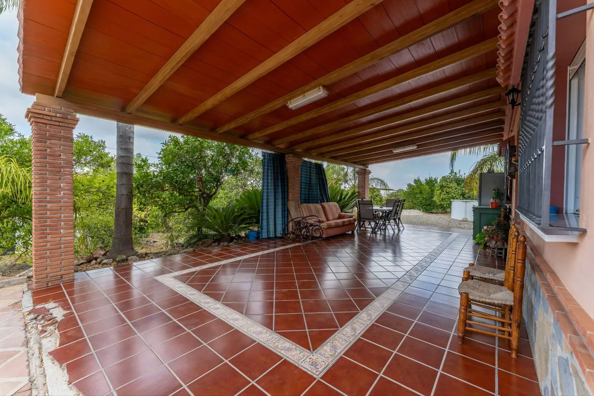 53bd4f39-4d2f-47a2-9e71-3c73526f5f6e