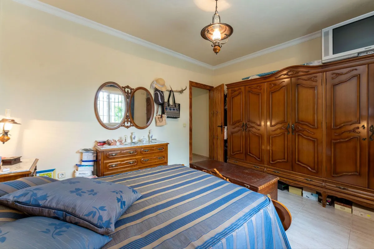 6317063c-92cf-409d-a7b1-3bf1847615c3