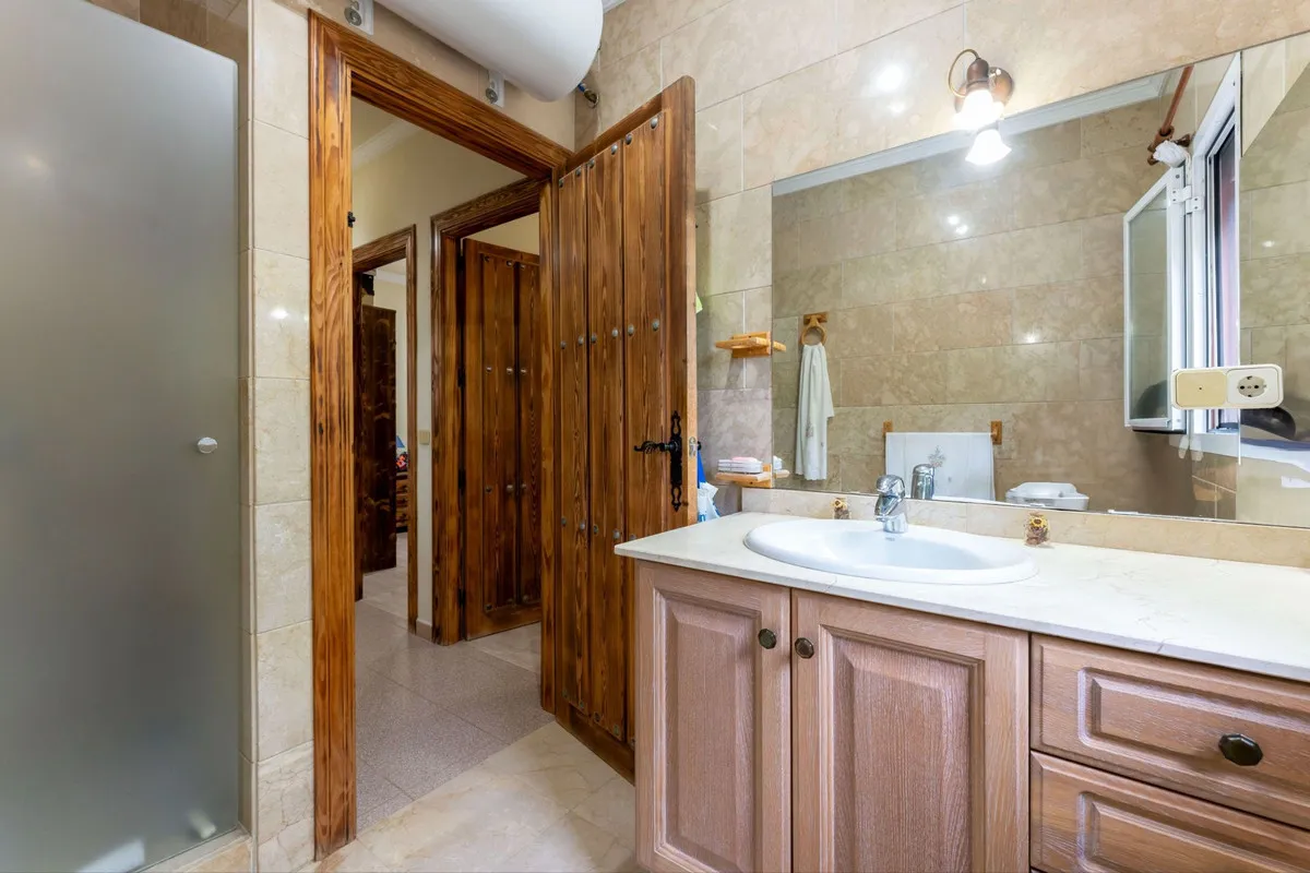 91d82446-5373-4c70-ae57-5a23d227ecac