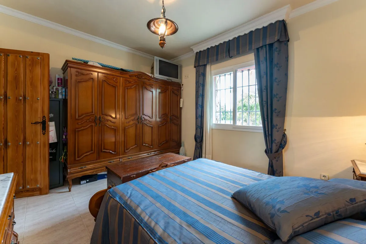 9f5c741e-2923-4d38-8f37-07854fc2df3e