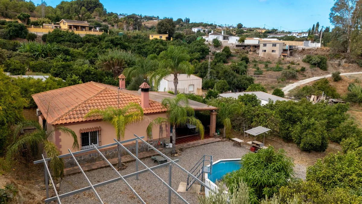 bc257101-82f4-4727-a712-7fb4f3bcc8c3