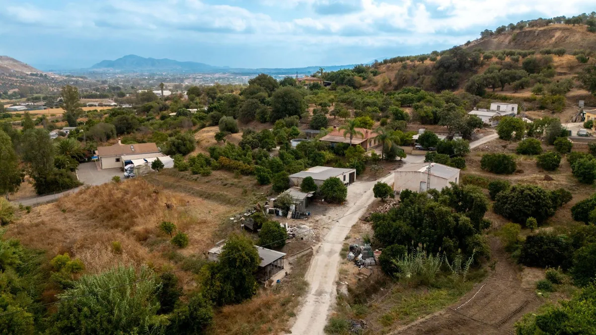 bde96b45-9128-437b-b372-0635e1378863