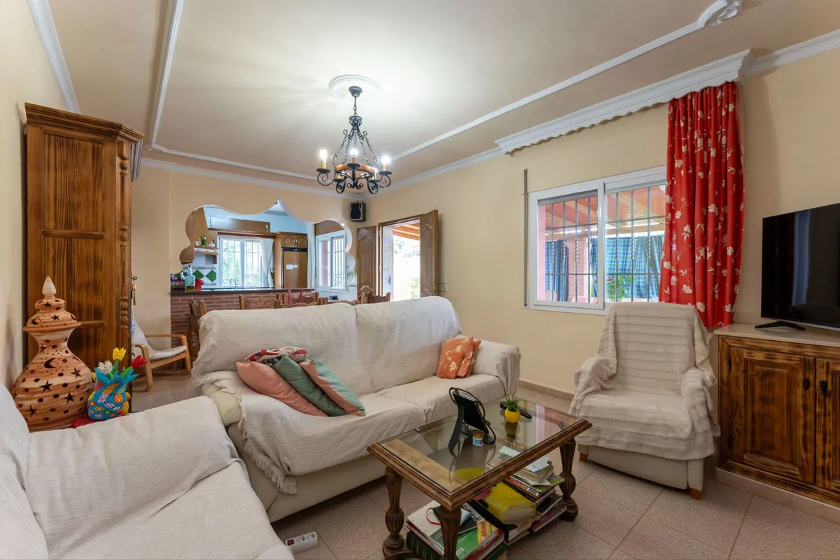 d597f7a6-071f-4fe5-a53c-5a5ad29e6ec0