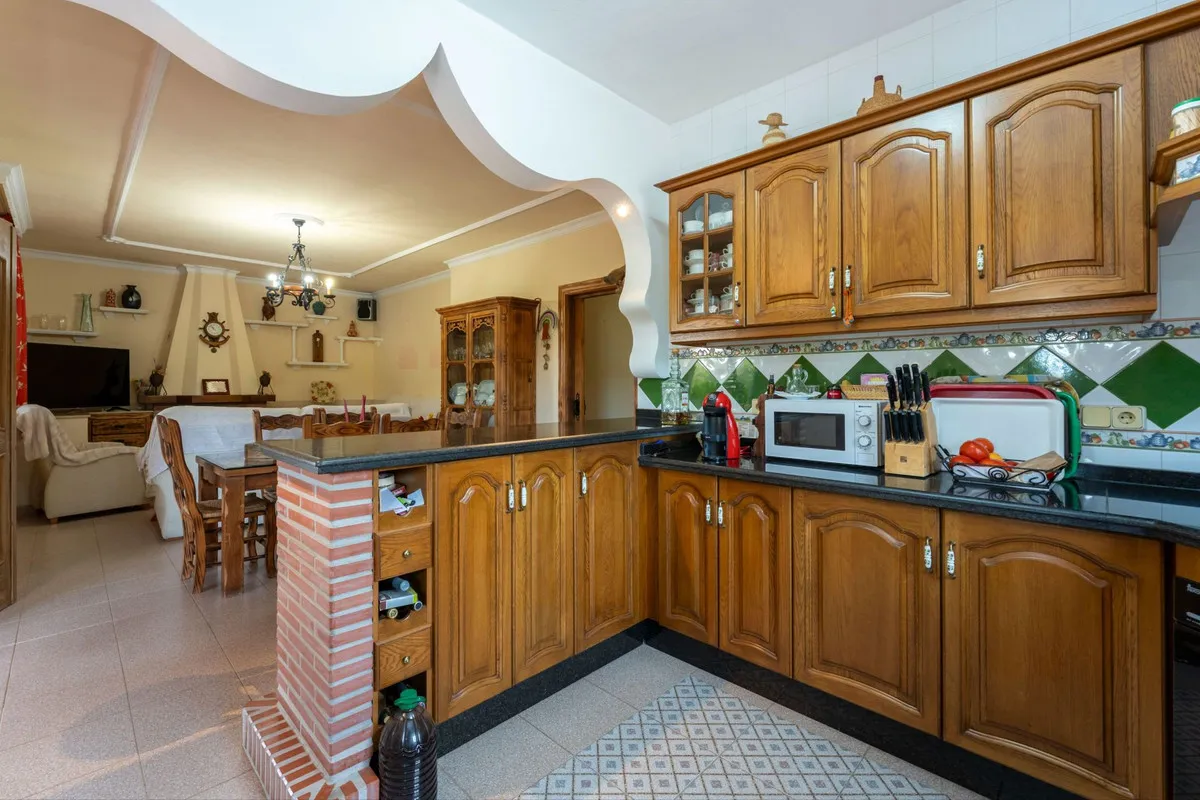 d621cc13-0411-4d28-8f67-7c2591fafc6f