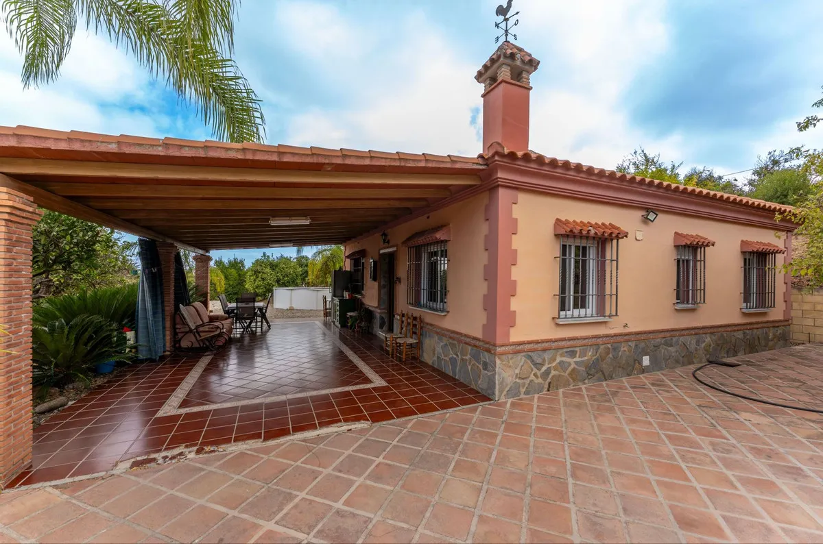 dab28033-a461-4c5a-ac6d-9056fc73cba0