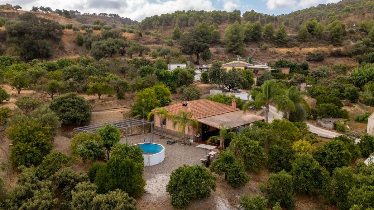 eac3f9f1-3455-4cb2-bea4-6d2107d54f88