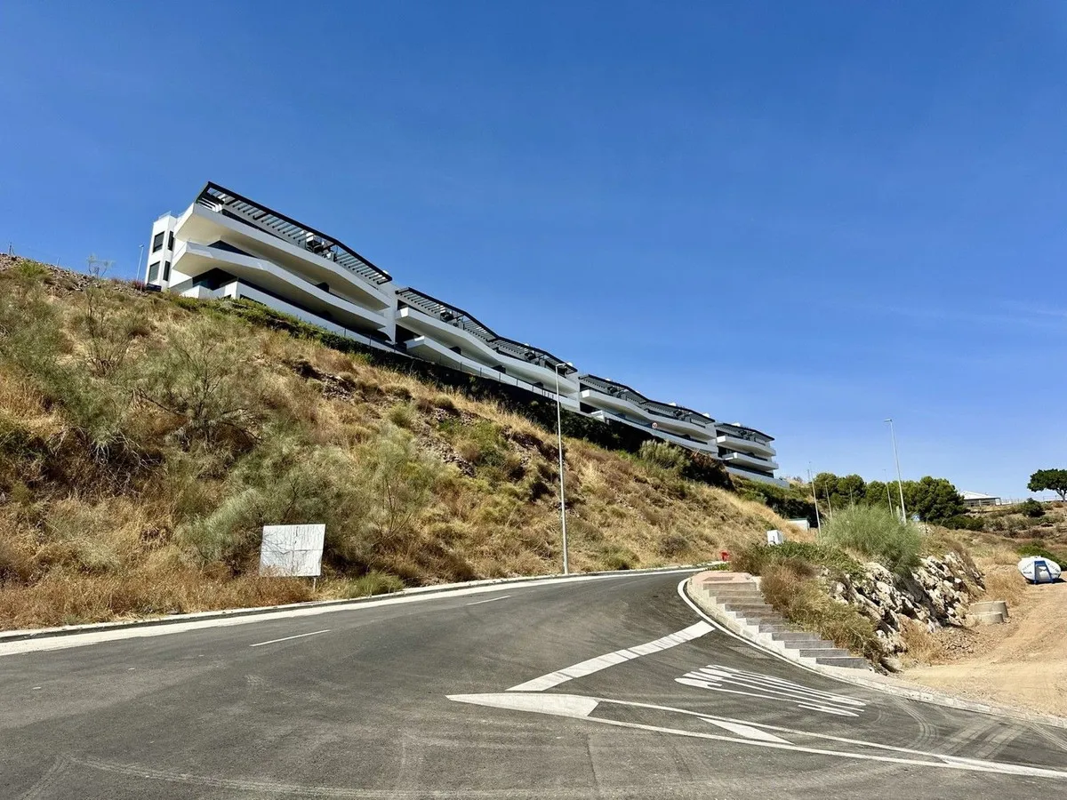 02768531-1356-4902-844b-743010908dc2