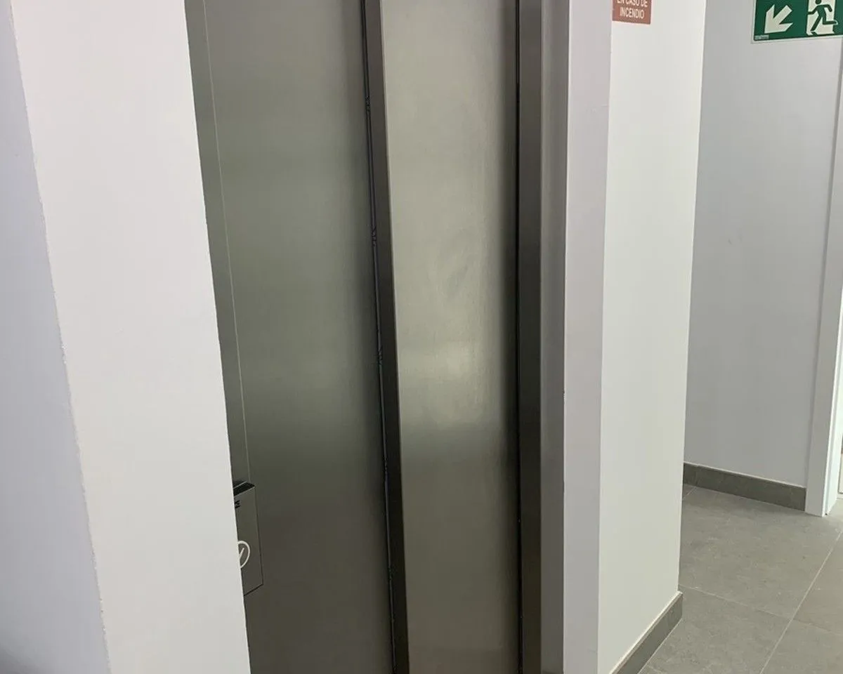 1e86424d-cd0f-49b0-8f1f-0be659abc32b