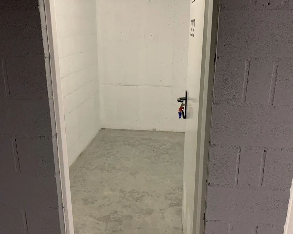 2bb13588-aa7e-4f00-bbe1-f51978c0101b