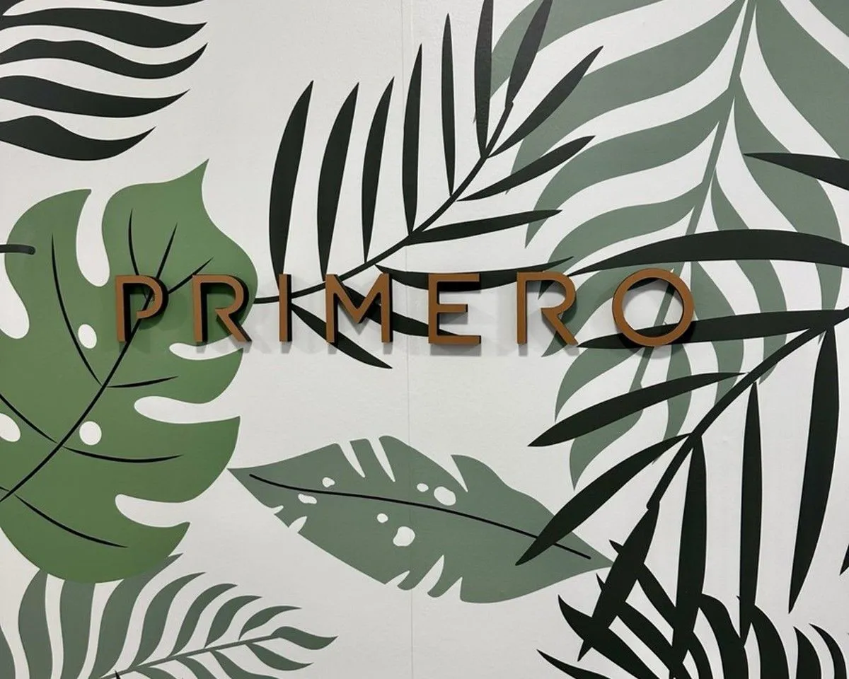 332156cb-56a7-4cf3-9649-682552e1044f