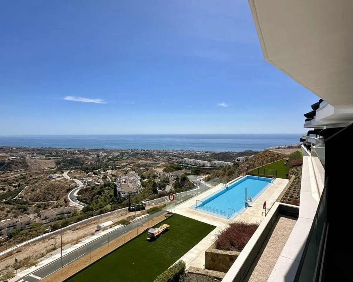 61948fca-708b-4361-9c86-c4776ec81ac7