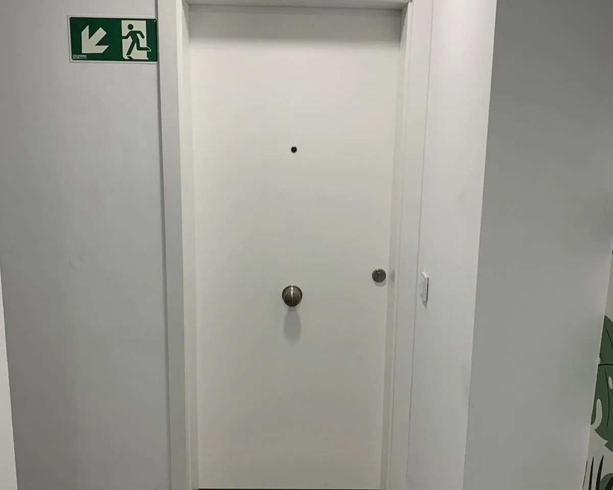 715e2588-3fed-4634-9ab0-628b0a71ce3b