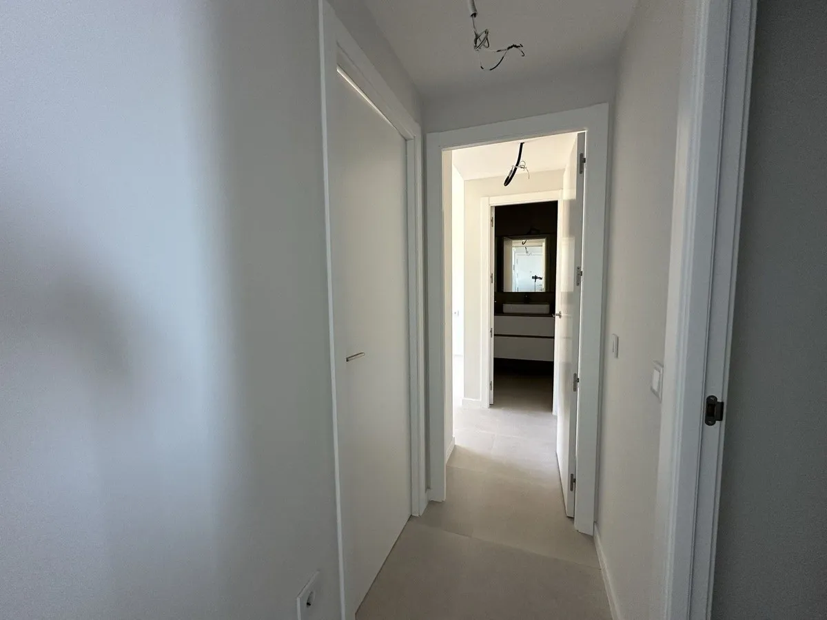 72f1ad03-ff0c-4e6e-898e-d809c90e60d1