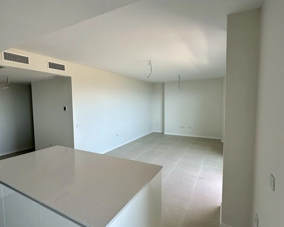 e134904a-b72b-47d8-8e75-c14b33e1f1d5