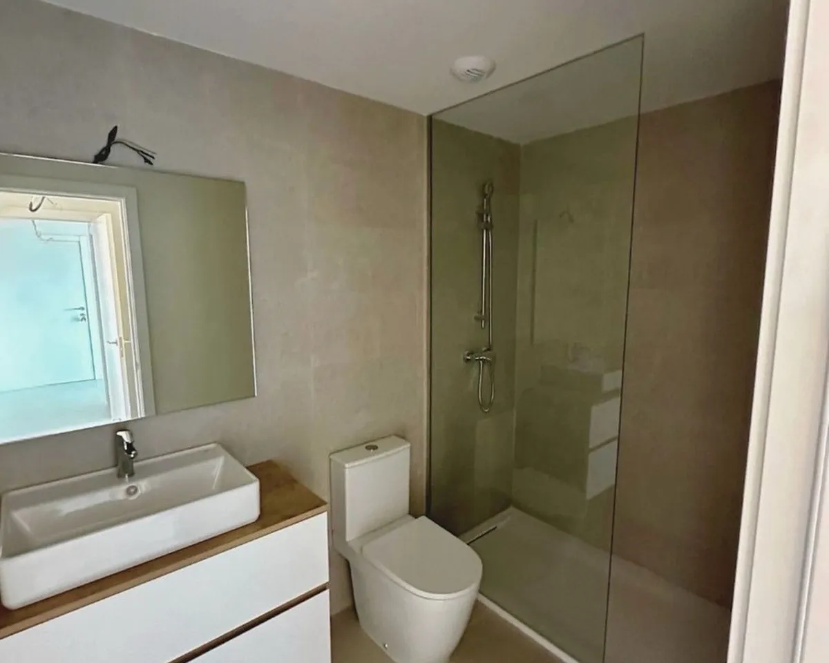 fdf1c6af-25fa-492c-9ad8-21d3c7c70ccf