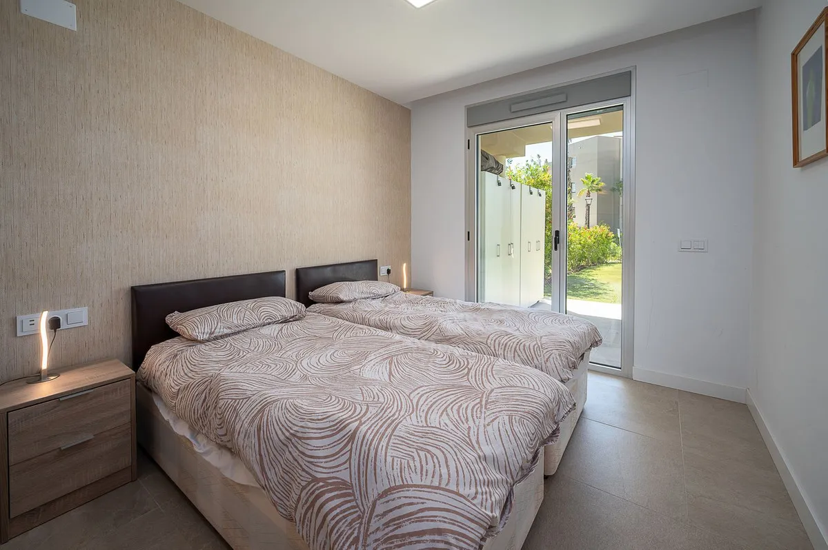 034389da-6847-4196-973a-3997ac98e2c9