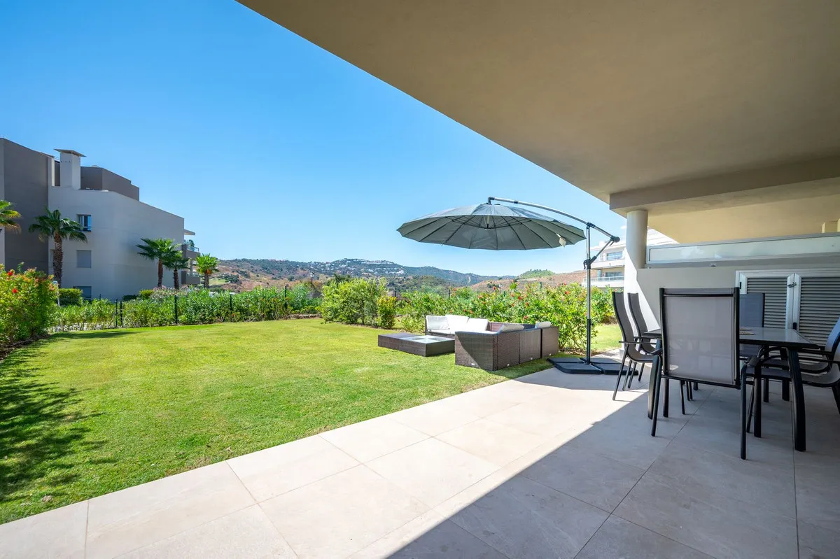 1271f26d-da38-43c5-a94c-eab019e296ee