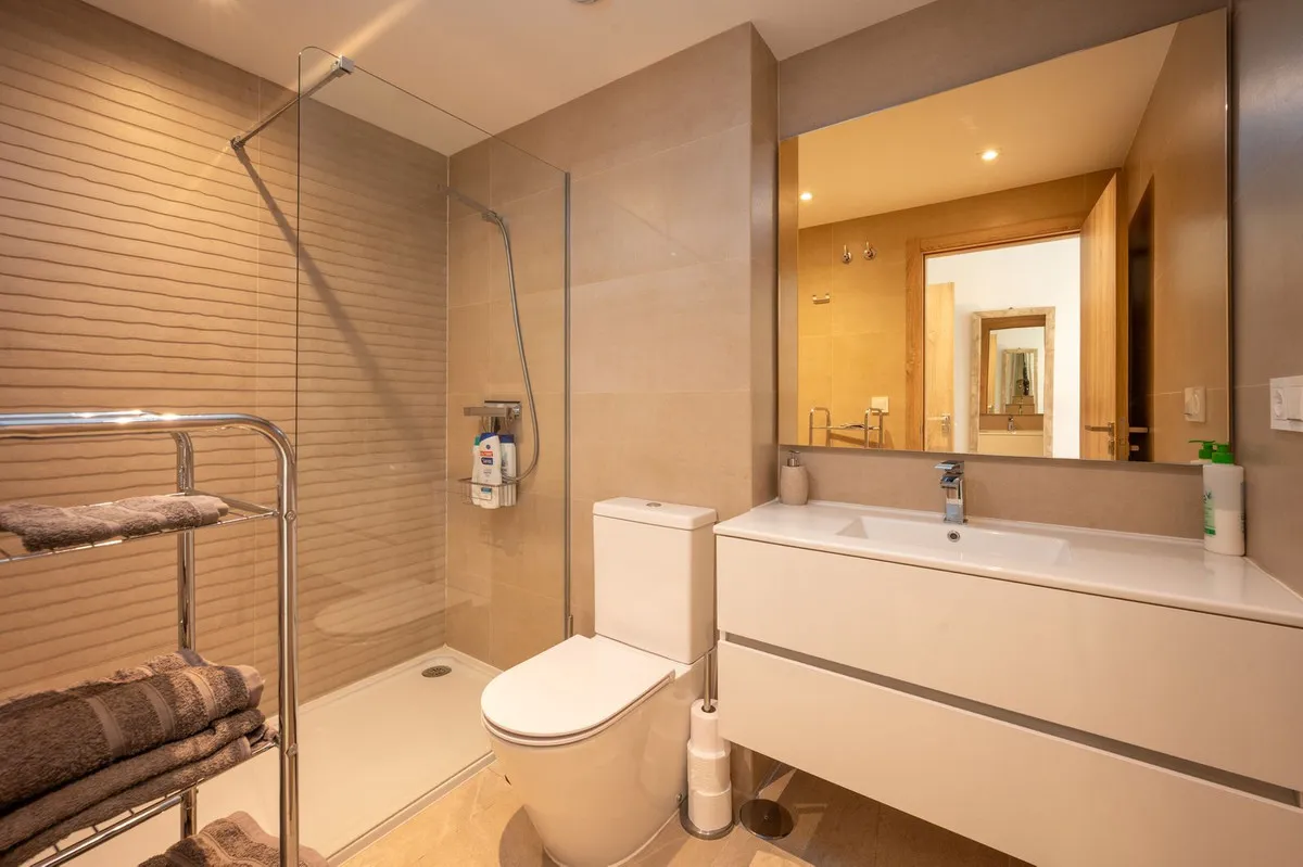 6ec56315-a45b-4b4d-9678-232aa1425fc5