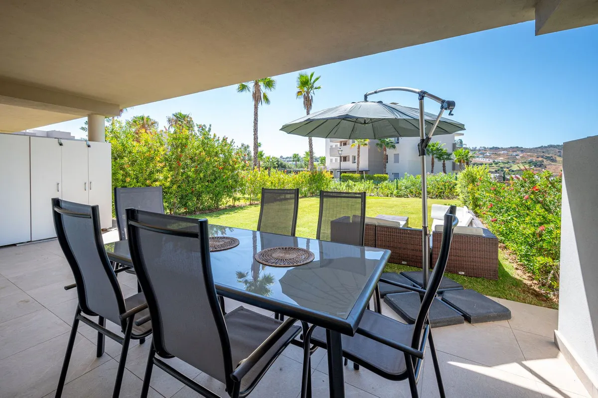 8d7d4a68-5a6a-4783-a5ad-61529ad373fb